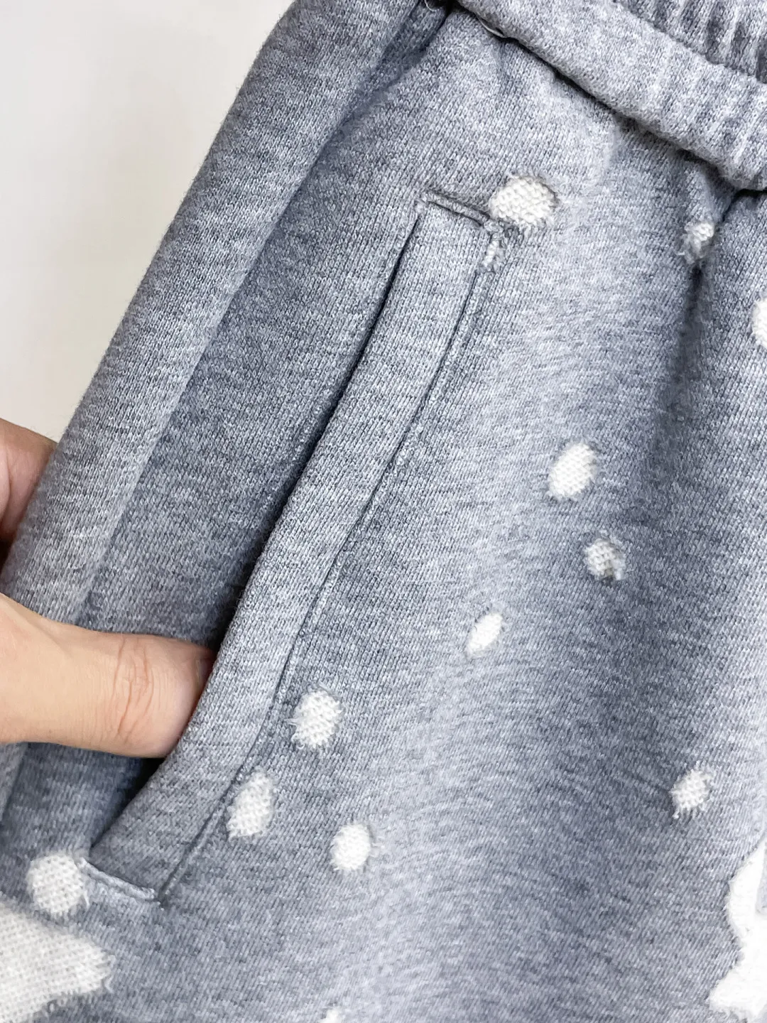 2026 New Arrival ， Breathable Breathable ， ， ， logo ， ！ ！Size：M-XXXL